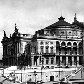 Teatro Municipal