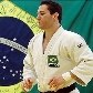 Olimpíada 2016 - Judô é esperança de medalhas para o Brasil