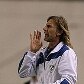 Santos e Vélez Sarsfield  fizeram decisão emocionante por vaga na semifinal da Copa Libertadores