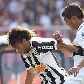 Mesmo com um a menos, São Paulo vence Santos por 3 a 2
