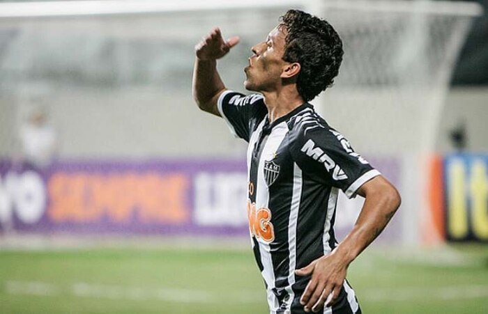 Confira tudo o que aconteceu na oitava rodada do Campeonato Brasileiro