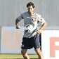 Quatro argentinos que atuam no Brasil são convocados para o Superclássico das Américas Quatro argentinos que atuam no Brasil são convocados para o Superclássico das Américas