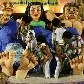 Os melhores momentos da primeira noite de carnaval no Rio de Janeiro