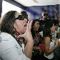 Mais de 5 milhões de estudantes fazem hoje a 1ª prova do Enem 2011