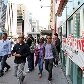 Procon alerta que as contas devem ser pagas mesmo com a greve dos bancários Procon alerta que as contas devem ser pagas mesmo com a greve dos bancários