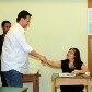 Eleições 2012: veja as principais imagens da votação em todo o País
