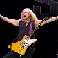 Lynyrd Skynyrd no SWU