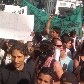 Grito dos Excluídos pede Estado a serviço da nação Grito dos Excluídos pede Estado a serviço da nação