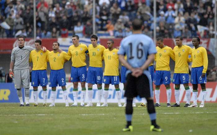 Assistir Jogo Brasil x Uruguai Ao Vivo Online - 26/06/2013 Assistir Jogo Brasil x Uruguai Ao Vivo Online - 26/06/2013