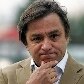 Jogo dos 12 erros: fatos que levaram o Palmeiras à Série B Jogo dos 12 erros: fatos que levaram o Palmeiras à Série B