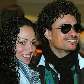 Simone e Zélia Duncan dão início à turnê nacional do CD Amigo é Casa, no HSBC Brasil