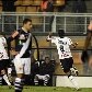 Rivalidade entre Corinthians e Vasco se mantém desde que decidiram o Mundial, há 12 anos