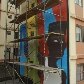 Dia do Grafite Dia do Grafite