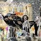 Os melhores momentos da segunda noite de carnaval em São Paulo Os melhores momentos da segunda noite de carnaval em São Paulo