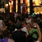 Avenida Paulista é tomada pelo público