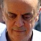 De mensalão a eleições, confira como foi o ano da política em 2012  