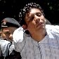 Prisão de traficante, reintegração de posse na USP e até onça foram os destaques da semana
