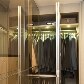 Confira como colocar ordem na bagunça de casa