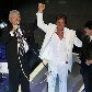 Morre aos 91 anos o cantor sertanejo Tinoco
