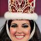 Miss México no Japão