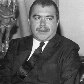 Conheça a história do ex-presidente do Brasil e atual senador 