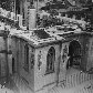 Catedral da Sé
