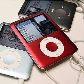 Apple anuncia nova linha dos players de mídia iPod