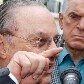 Lula e Maluf se encontram para formalizar apoio a Haddad 