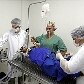 Hospital Público Veterinário será ampliado