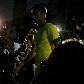 Neymar apresentou nesta terça-feira o modelo de chuteira que usará na Copa das Confederações Neymar apresentou nesta terça-feira o modelo de chuteira que usará na Copa das Confederações