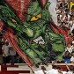Fluminense supera o Botafogo por 1 a 0 e conquista taça do Campeonato Carioca