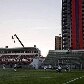 Relembre as partidas em que o Corinthians jogou sem torcida