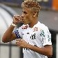 Em Londres com a seleção, Neymar comemora seus 21 anos Em Londres com a seleção, Neymar comemora seus 21 anos