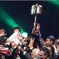 CBF elege os melhores do Campeonato Brasileiro de 2012 CBF elege os melhores do Campeonato Brasileiro de 2012