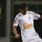 Santos e Vélez Sarsfield  fizeram decisão emocionante por vaga na semifinal da Copa Libertadores