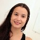 Não passe vergonha com as maquiagens de fim de ano Não passe vergonha com as maquiagens de fim de ano