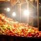 Conheça como funciona o imenso mercado a céu aberto de Belém 
