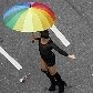 16ª Parada do Orgulho LGBT acontece em SP