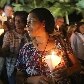 Baependi se prepara para beatificação de Nhá Chica