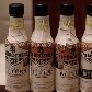 Bitter artesanal: conheça a nova mania entre os bartenders