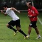 Paulo Henrique Ganso evolui jogo a jogo e busca titularidade na equipe do São Paulo