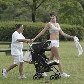 SP tem recorde de radiação e calor