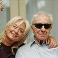 Morre Antonioni
