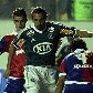 Copa do Brasil - Palmeiras x Paraná Copa do Brasil - Palmeiras x Paraná