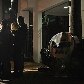 Briga entre vizinhos por barulho deixa três mortos em Santana de Parnaíba