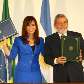 LULA E CRISTINA KIRCHNER DISCUTEM SISTEMA DE PAGAMENTO EM MOEDA LOCAL 