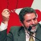 A história de uma barba