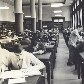 Biblioteca Mário de Andrade Biblioteca Mário de Andrade