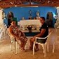 Obras do VLT em Fortaleza causam desapropriações em 22 comunidades e ameaçam Copa 2014 Obras do VLT em Fortaleza causam desapropriações em 22 comunidades e ameaçam Copa 2014
