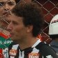 Portuguesa perde para time reserva do Santos, em casa, pelo Paulistão Portuguesa perde para time reserva do Santos, em casa, pelo Paulistão